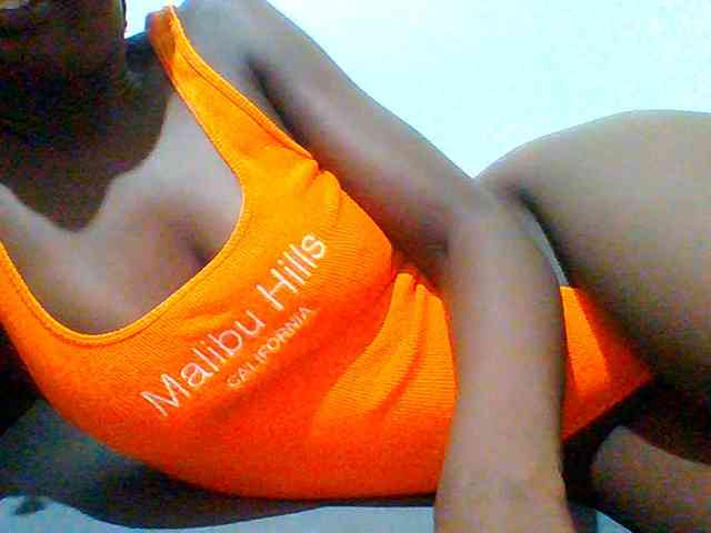 Bella-22 webcam