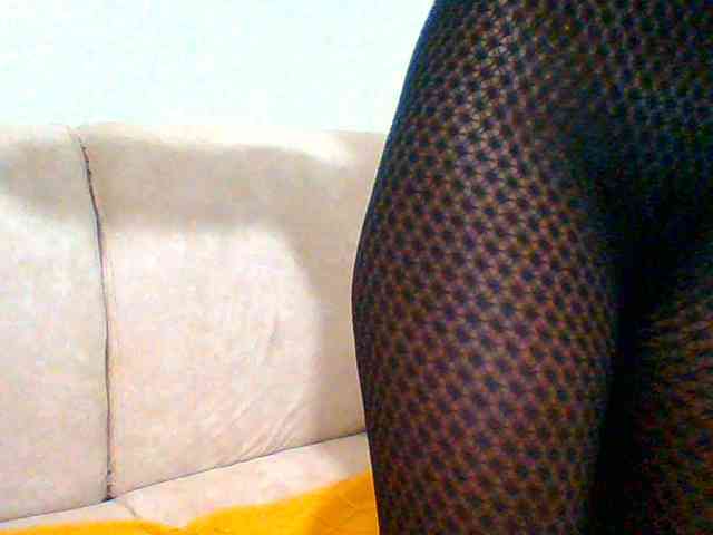 Bella-22 webcam