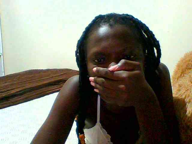 Bella-22 webcam