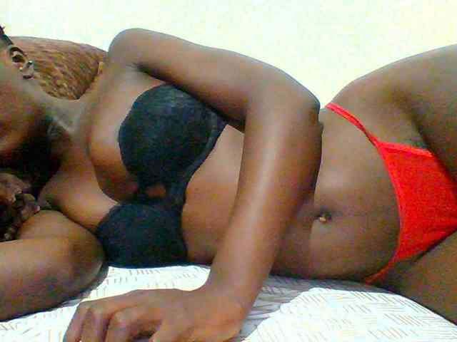 Bella-22 webcam