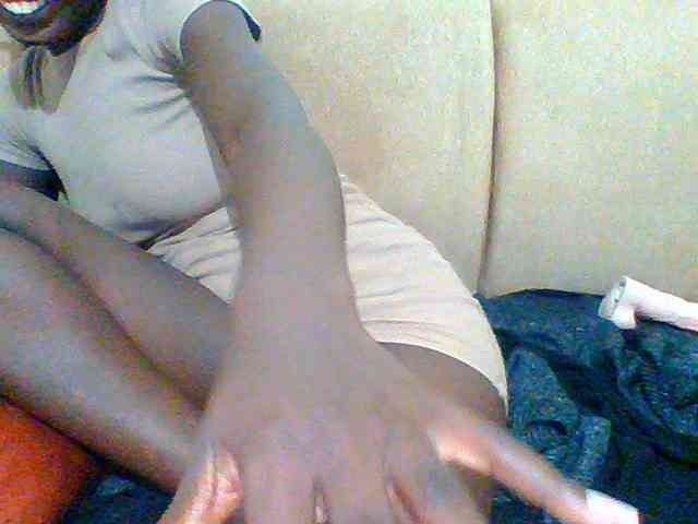 Bella-22 webcam