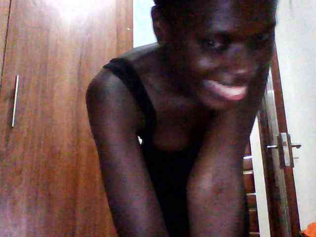 Bella-22 webcam