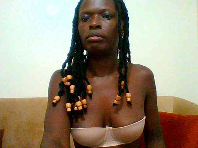 Bella-22 webcam