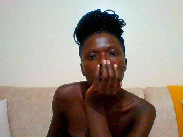 Bella-22 webcam