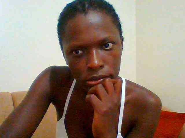 Bella-22 webcam