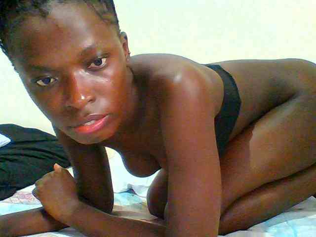 Bella-22 webcam
