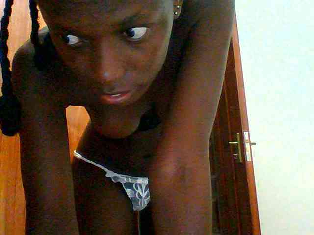 Bella-22 webcam