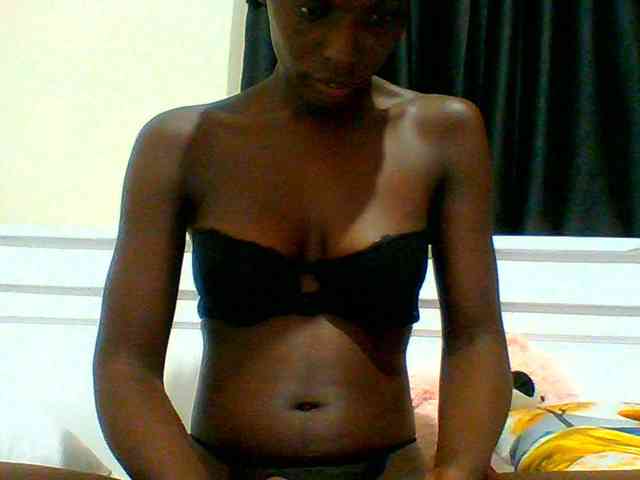 Bella-22 webcam