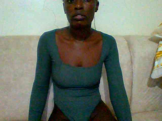 Bella-22 webcam