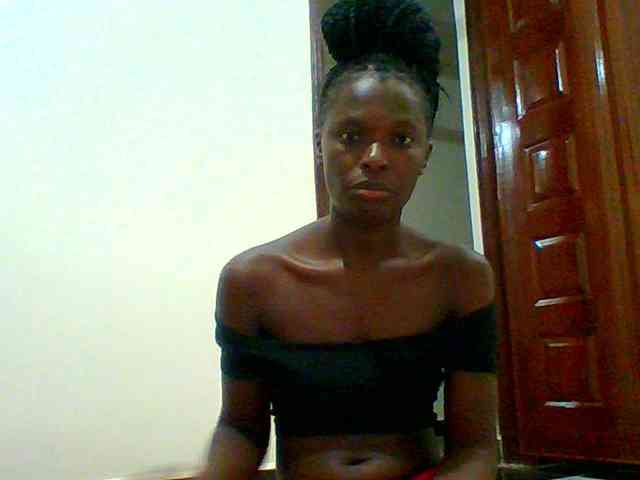 Bella-22 webcam