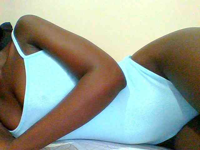 Bella-22 webcam