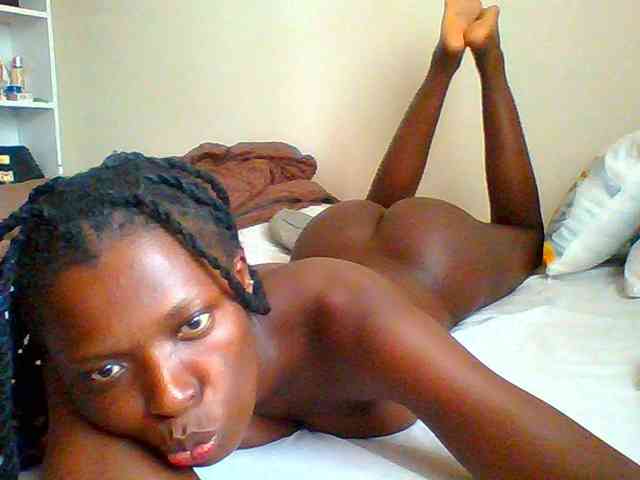 Bella-22 webcam