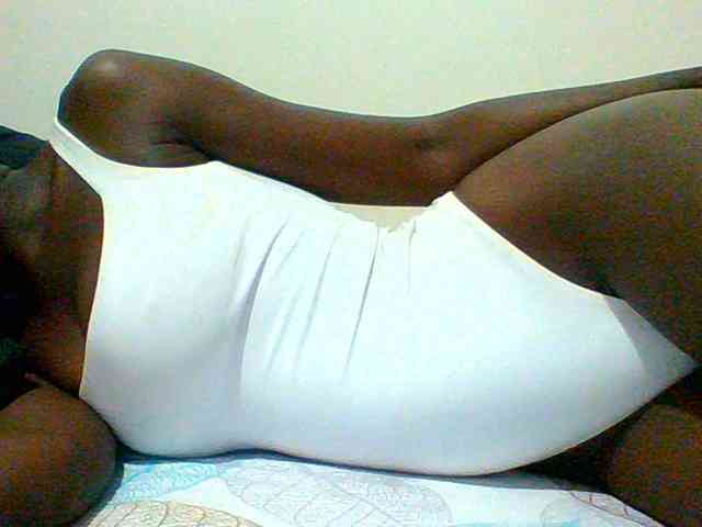 Bella-22 webcam