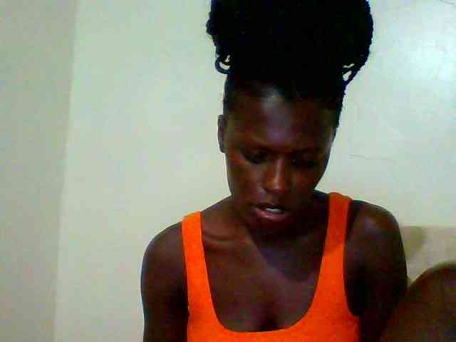 Bella-22 webcam