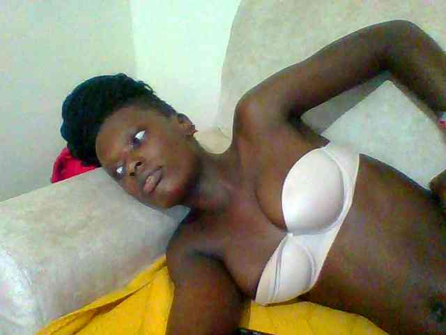 Bella-22 webcam