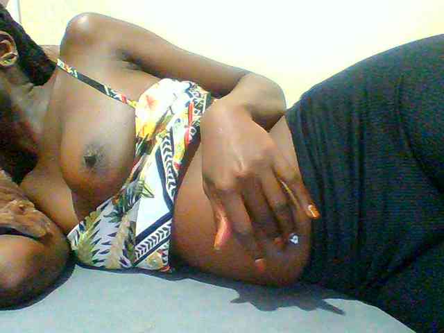 Bella-22 webcam