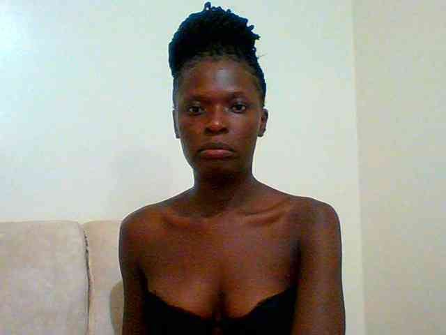 Bella-22 webcam