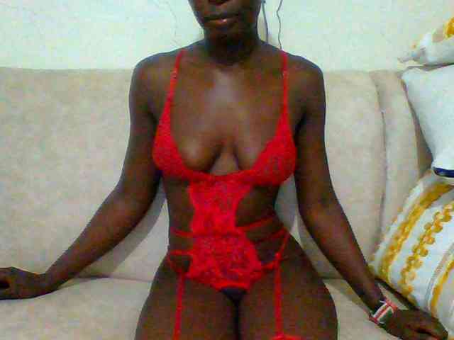 Bella-22 webcam