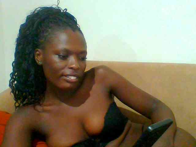 Bella-22