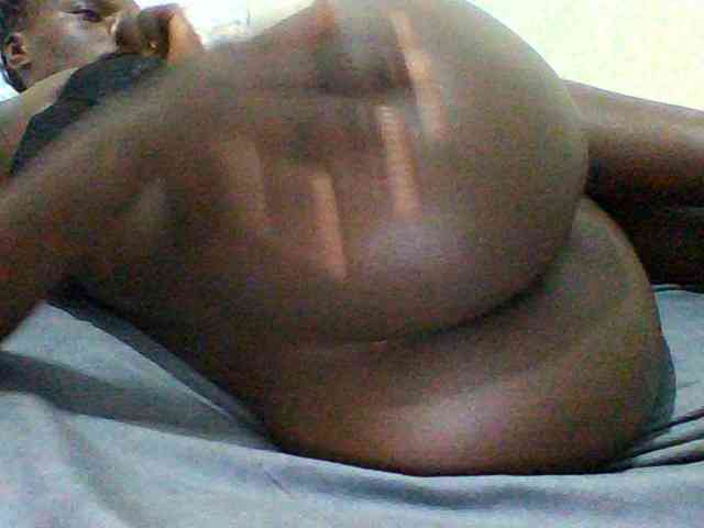 Bella-22 webcam