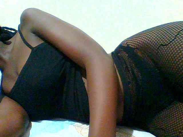 Bella-22 webcam