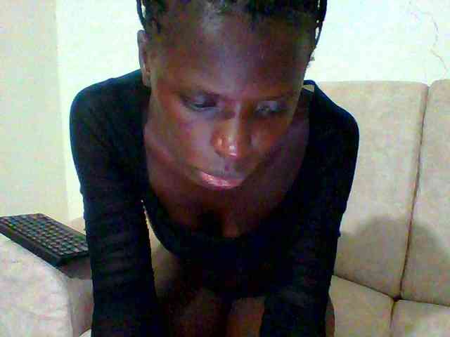 Bella-22 webcam