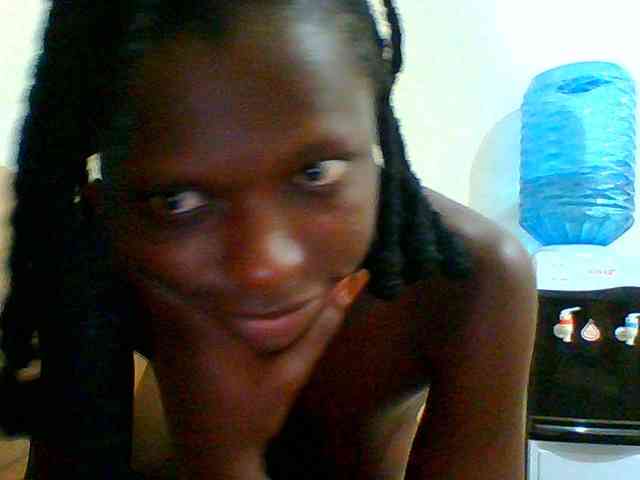 Bella-22 webcam