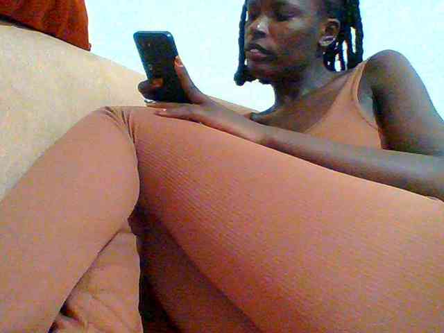 Bella-22 webcam