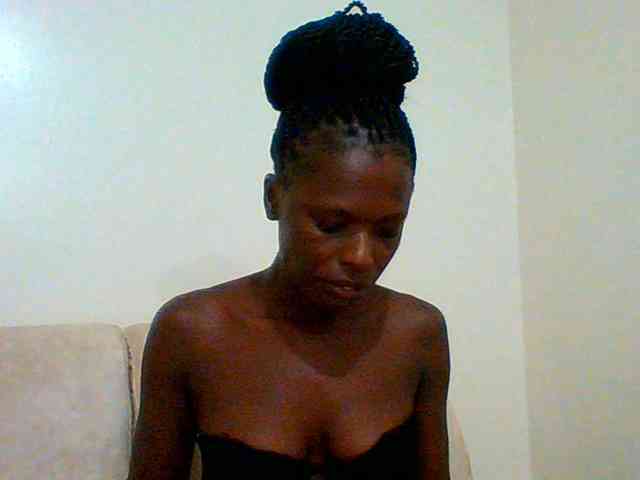 Bella-22 webcam