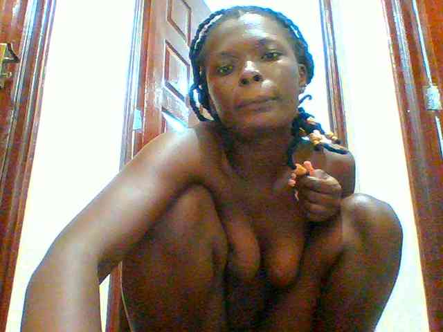 Bella-22 webcam