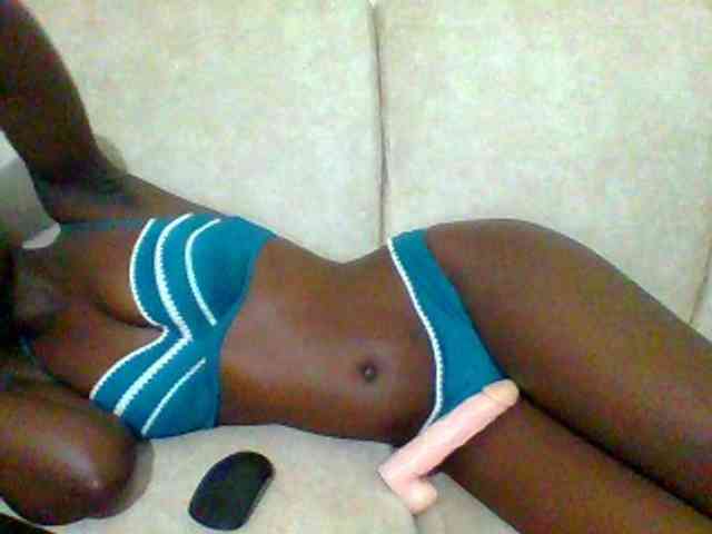 Bella-22 webcam