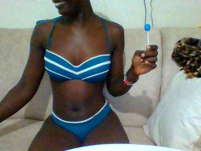 Bella-22 webcam
