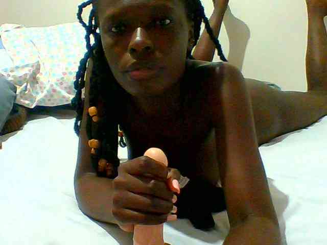 Bella-22 webcam