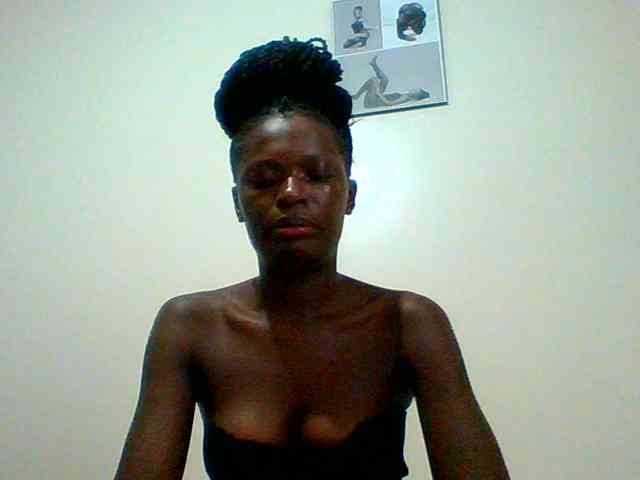 Bella-22 webcam