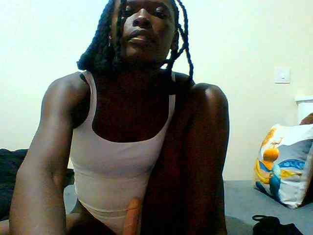 Bella-22 webcam