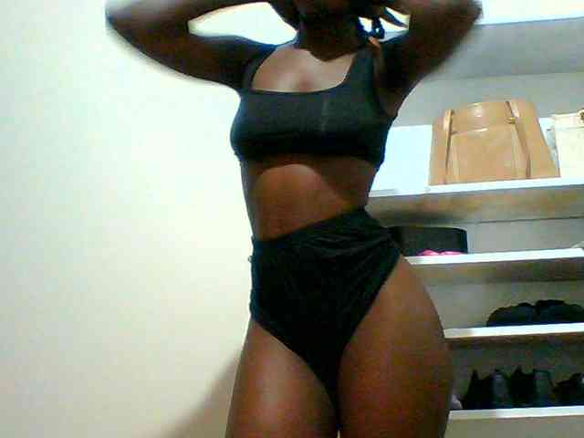 Bella-22 webcam