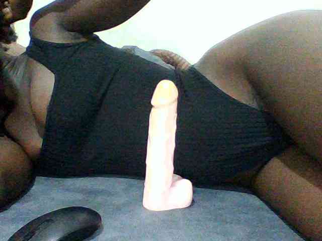 Bella-22 webcam