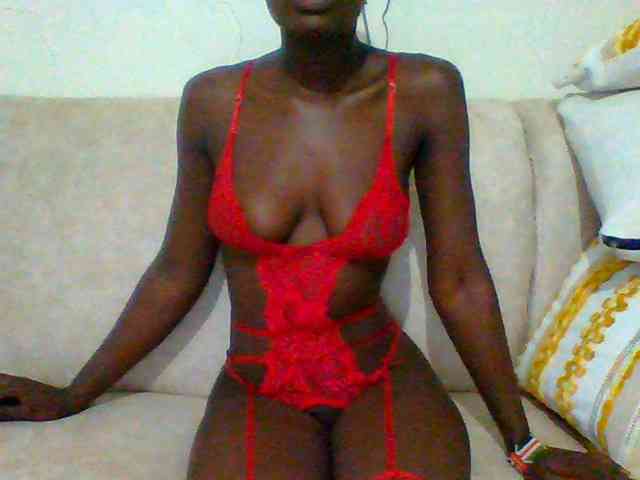 Bella-22 webcam