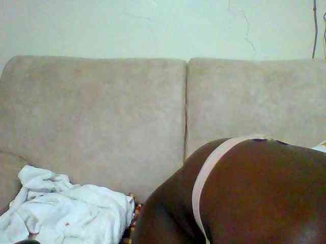 Bella-22 webcam