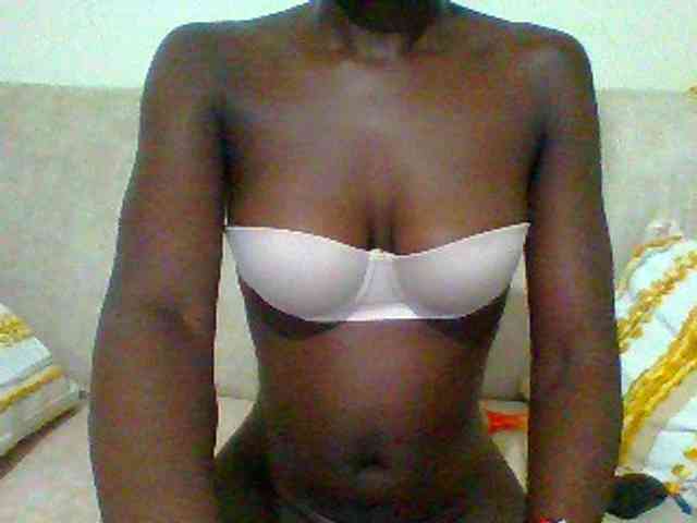 Bella-22