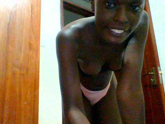 Bella-22 webcam