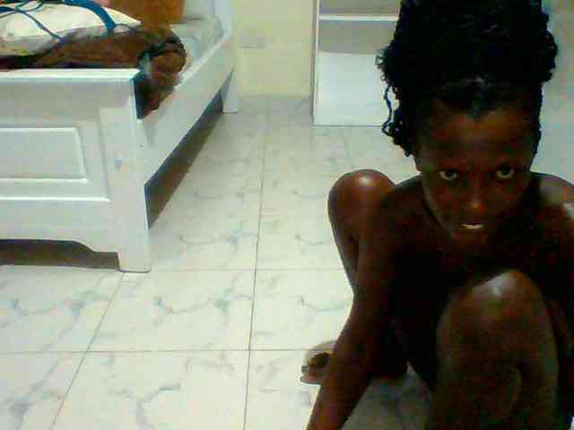 Bella-22 webcam