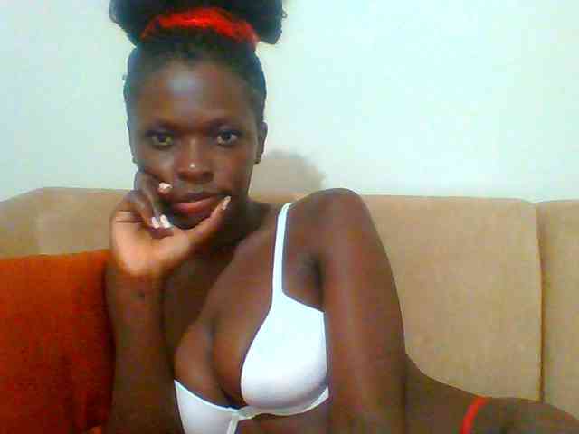 Bella-22
