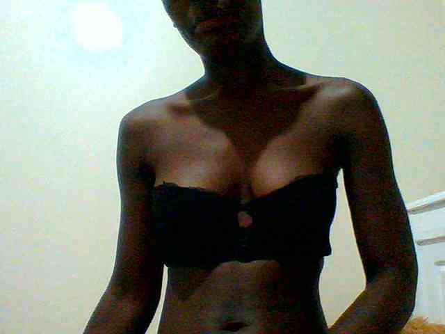 Bella-22 webcam