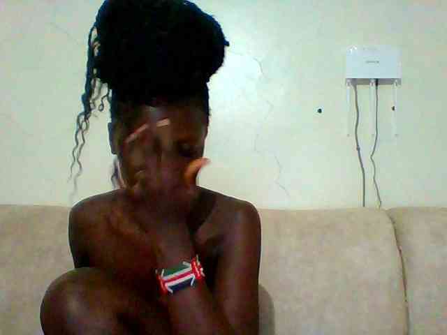 Bella-22 webcam