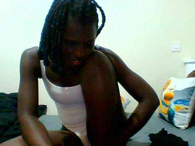 Bella-22 webcam