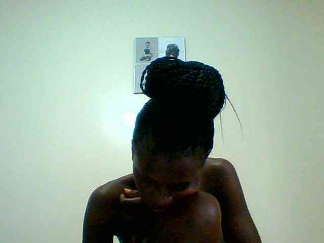 Bella-22 webcam