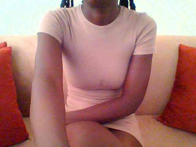 Bella-22 webcam