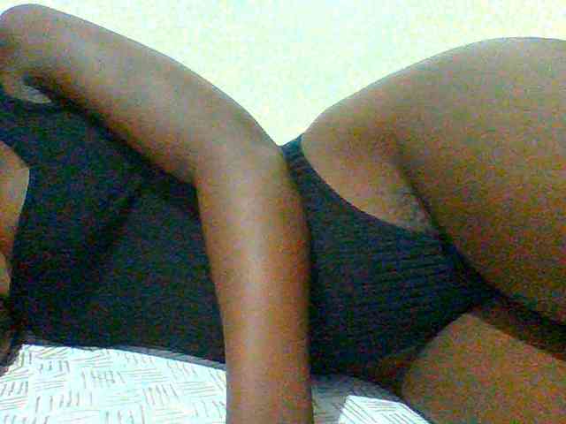 Bella-22 webcam