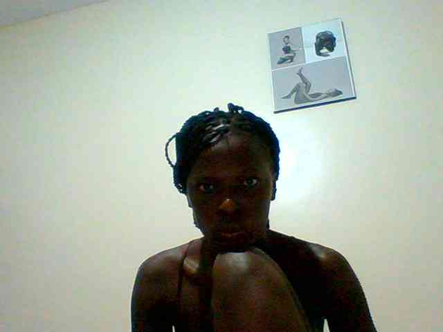 Bella-22 webcam